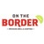 On The Border Mexican Grill & Cantina logo
