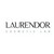 LAURENDOR S.L. logo