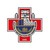 Hôpital national d'instruction des armées Bégin logo