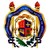 Universidad Michoacana de San Nicolás de Hidalgo logo