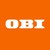OBI Group Holding logo