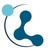 LabOuest - Laboratoire de Biologie Médicale logo