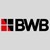 BWB Consulting Ltd logo