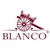 Blanco Dolci logo