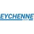 Groupe Eychenne - Transports et Logistique logo