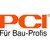 PCI France logo