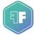 Formula Fitness logo