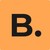 Beans logo