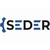SEDER (ETS RIGAL) logo