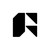 Realtime. logo