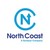 North Coast Electric logo