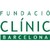 Fundació Clínic per a la Recerca Biomèdica logo