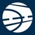 Tarkett Sports | Europe logo