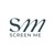 ScreenMe logo