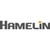 Logo de Hamelin Brands Limited