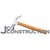 Logo de JC Construction