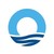 Hovima Hotels logo