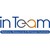 In Team Consultants logo