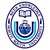 North South University logo