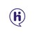 Hi logo