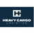 Heavy Cargo Logistics logo