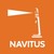 Navitus Health Solutions logo