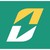 Visutrans logo