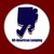 All-American Lumping logo