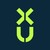 XU Group logo