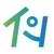 Territoire Habitat logo
