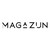 Restaurant Het Magazijn logo