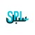 Saudi Post | SPL logo
