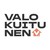 Logo de Valokuitunen