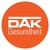 DAK-Gesundheit logo