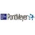 PontMeyer logo