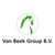 Van Beek Group B.V logo