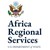 Africa Regional Services logo