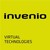invenio Virtual Technologies logo