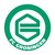 FC Groningen BV logo