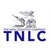 TNLC logo
