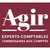 Agir Audit & Gestion logo