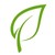 Elysian logo