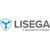 Logo de LISEGA SE