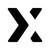 careXpat (ex. Santexpat) logo