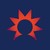 PriceSmart logo
