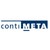 Contimeta logo