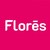 Flores Onderwijs logo