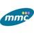 Mutuelle MMC logo