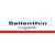 Sellenthin Logistik GmbH logo