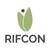 Logo de RIFCON GmbH